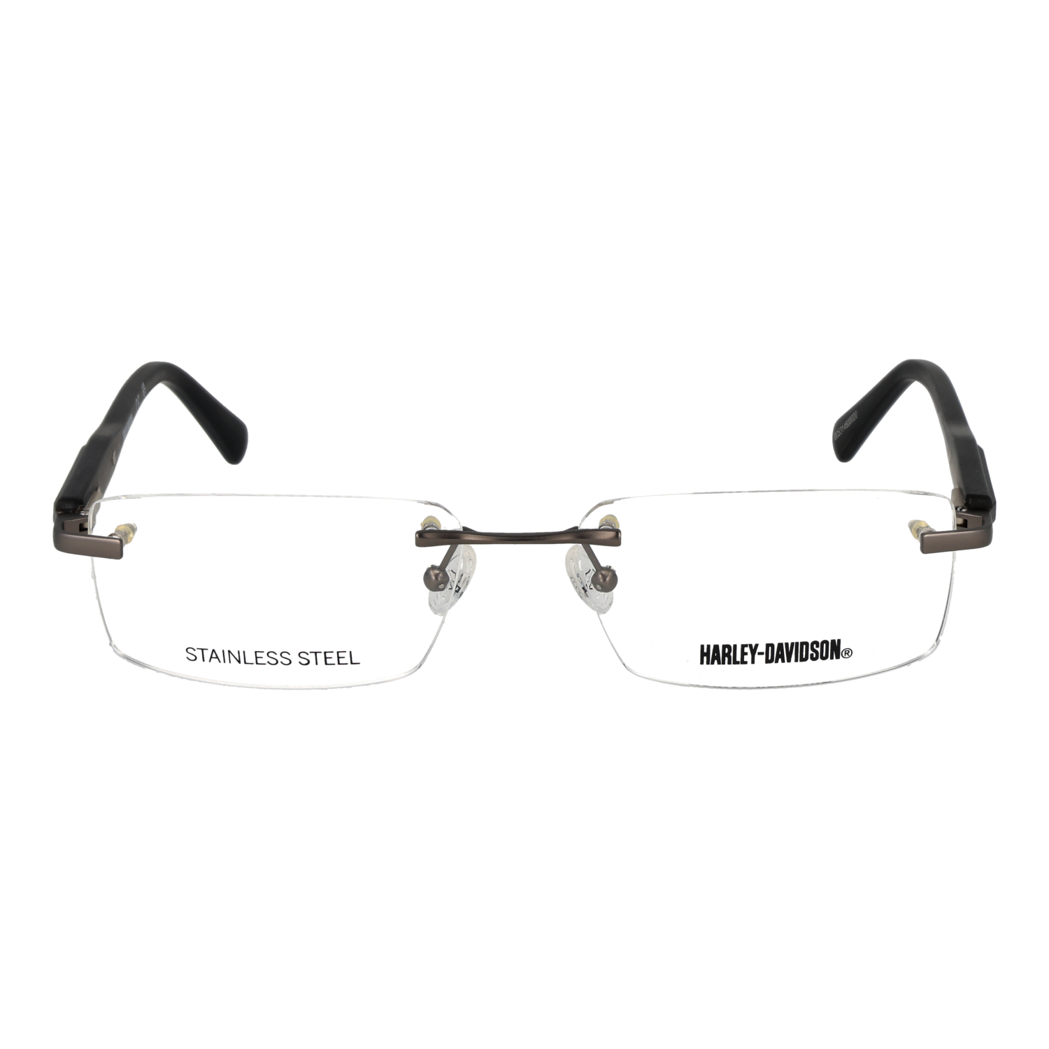 HARLEY-DAVIDSON MOD. HD50043 57009