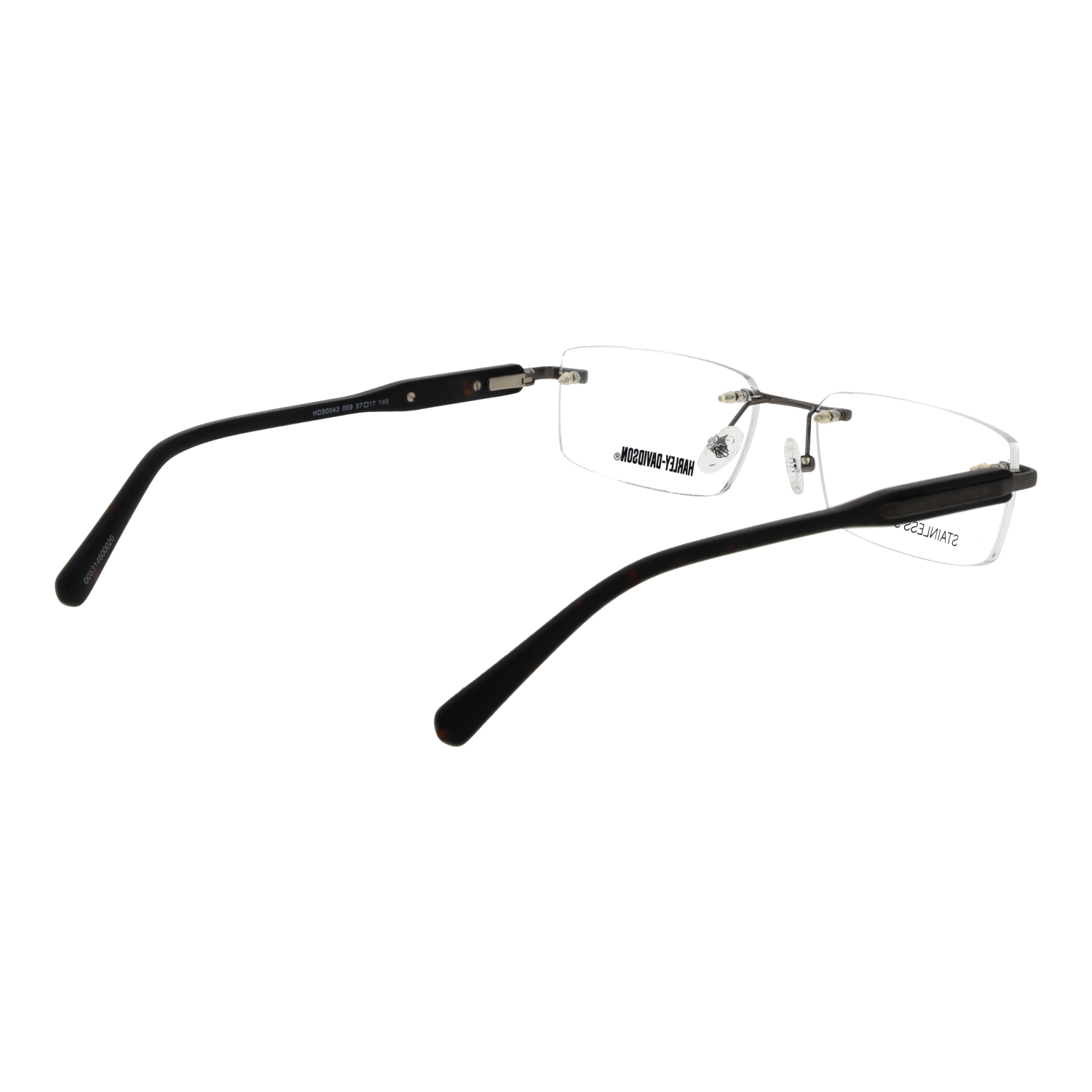 HARLEY-DAVIDSON MOD. HD50043 57009