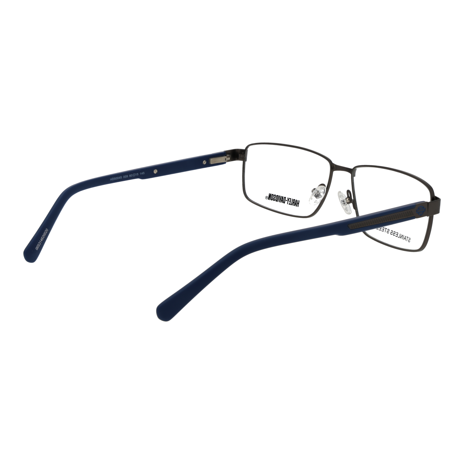 HARLEY-DAVIDSON MOD. HD50045 60009