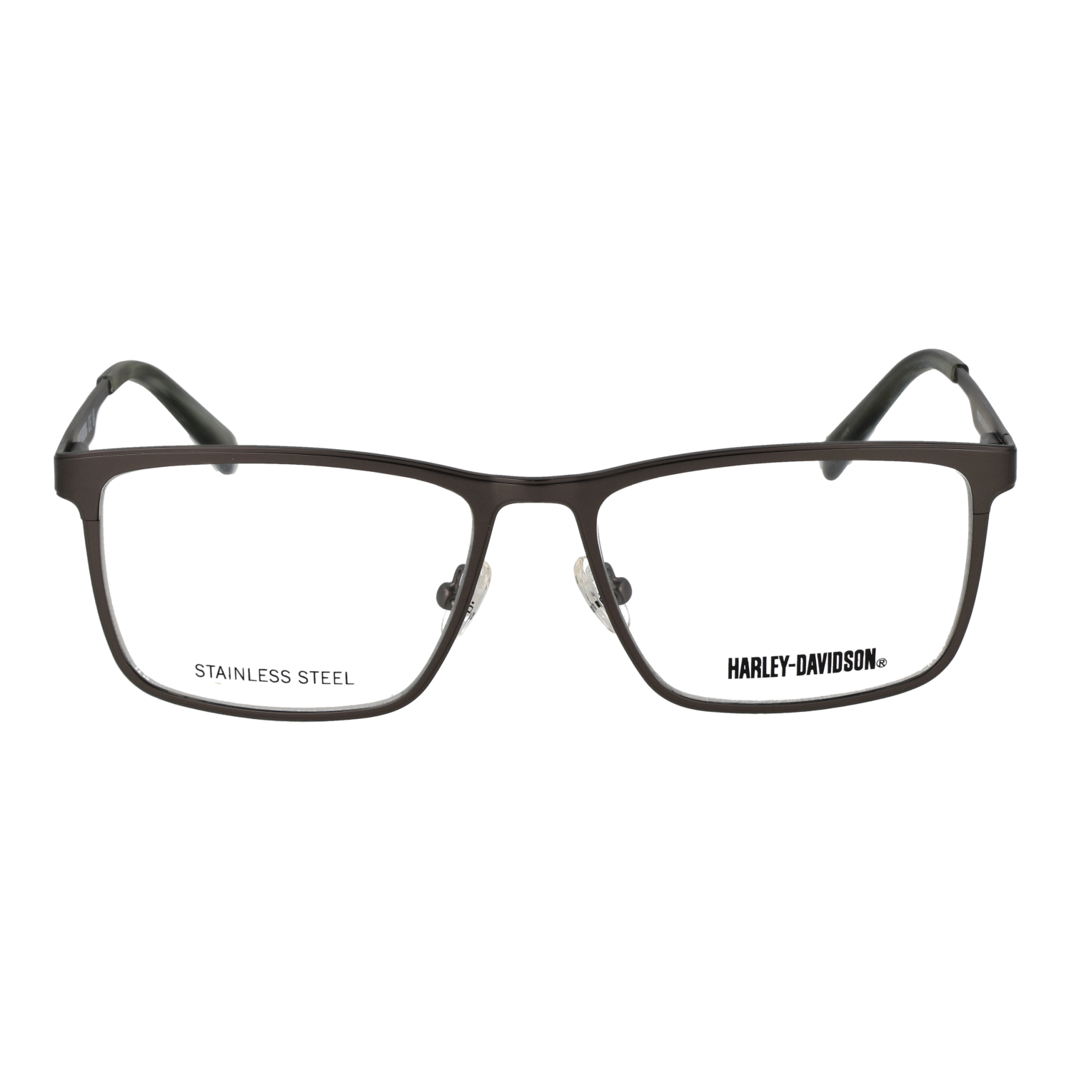 HARLEY-DAVIDSON MOD. HD50050 54009