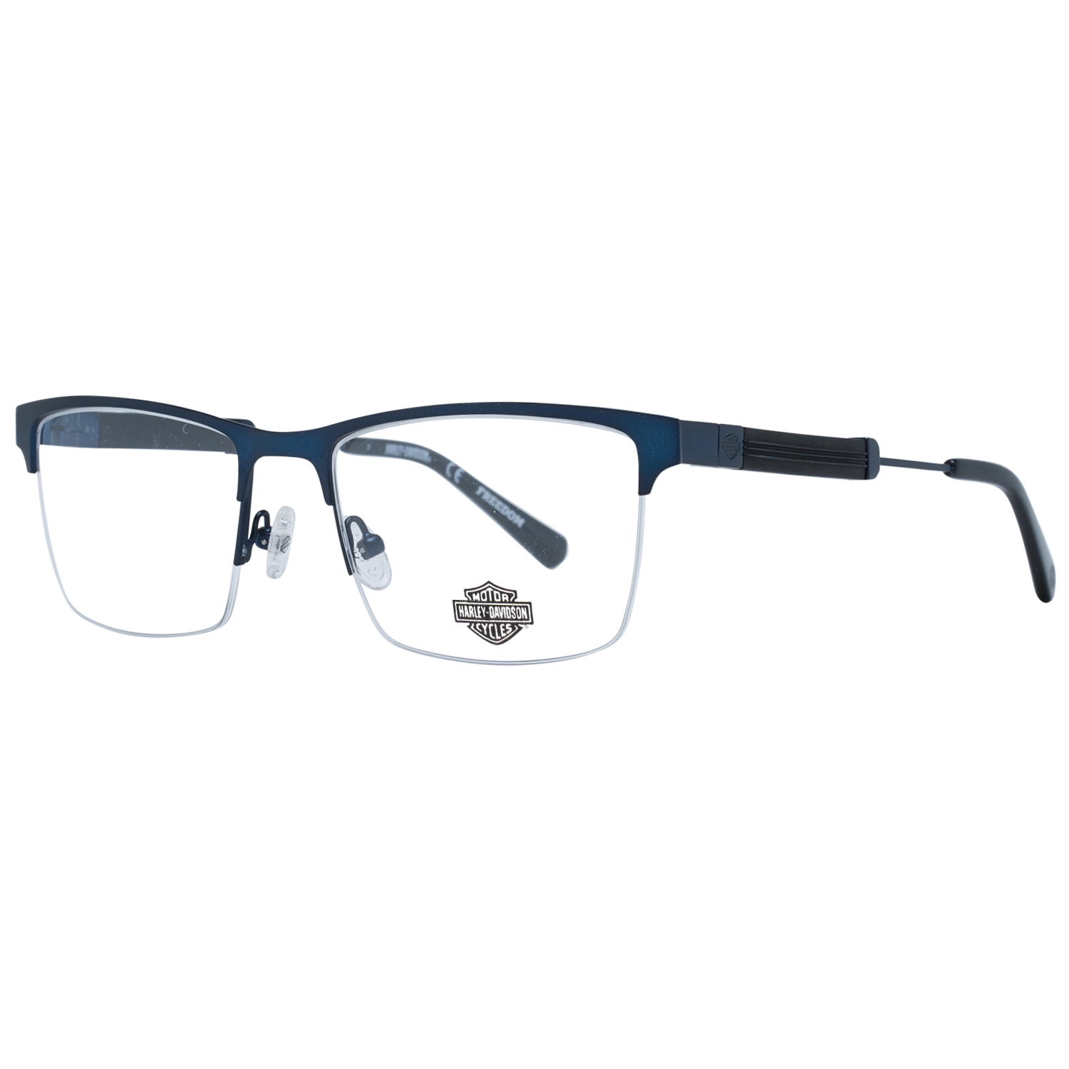 POLICE MOD. VPL688 520C03