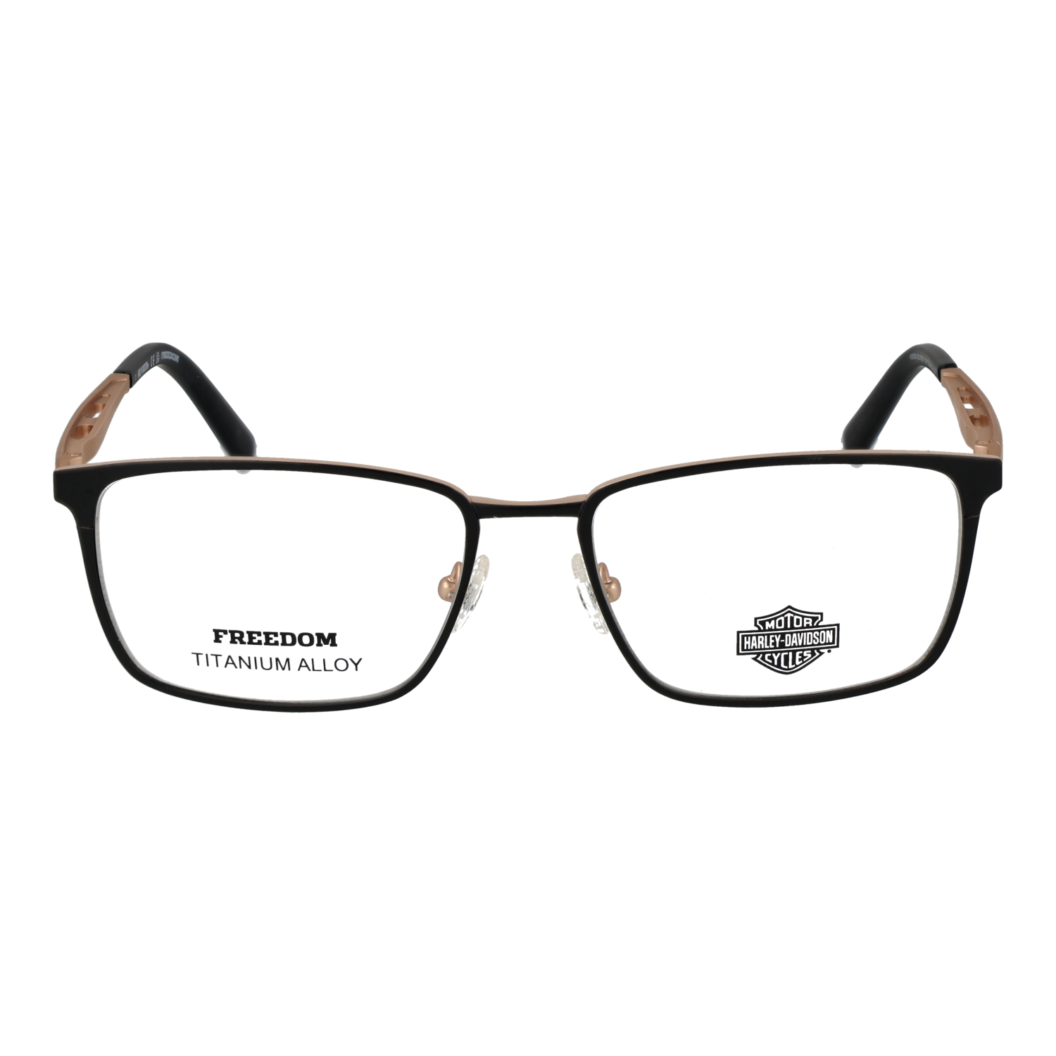 HARLEY-DAVIDSON MOD. HD9028 54003