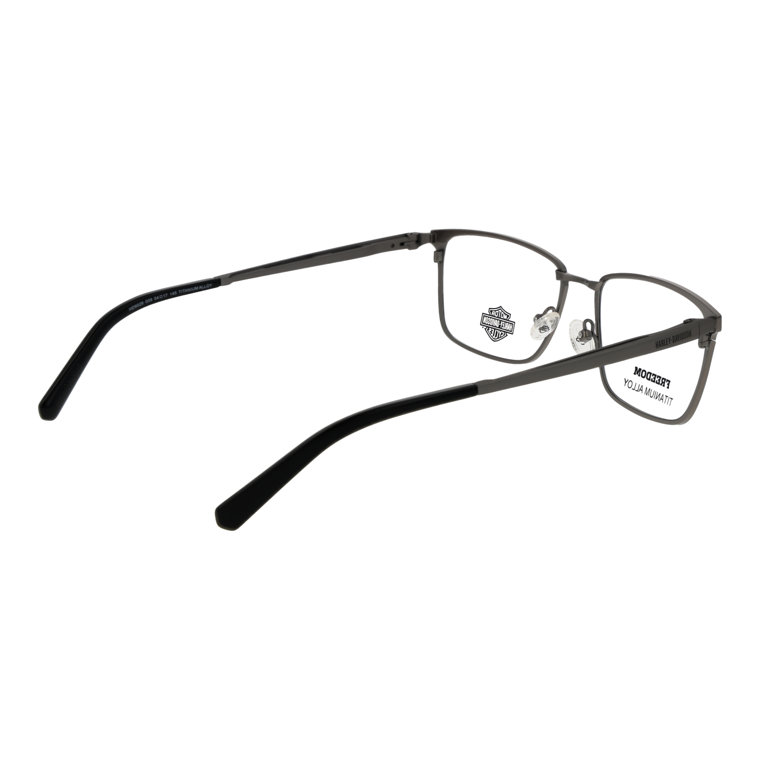 HARLEY-DAVIDSON MOD. HD9028 54009