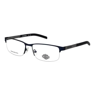 HARLEY-DAVIDSON MOD. HD00015 56091