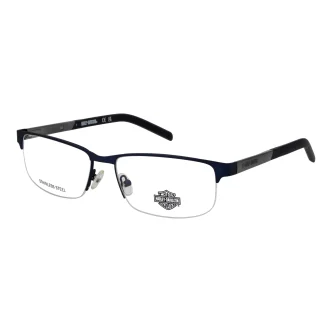 HARLEY-DAVIDSON MOD. HD00015 58091