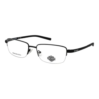 HARLEY-DAVIDSON MOD. HD00017 56002
