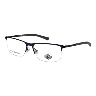 HARLEY-DAVIDSON MOD. HD0979 59091