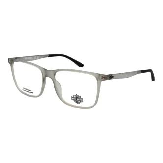 HARLEY-DAVIDSON MOD. HD50020 56020