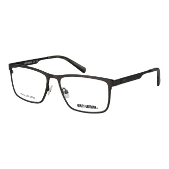 HARLEY-DAVIDSON MOD. HD50050 54009