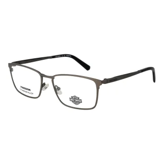 HARLEY-DAVIDSON MOD. HD9028 54009