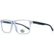 HARLEY-DAVIDSON MOD. HD00009 56026