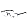 HARLEY-DAVIDSON MOD. HD00015 56091