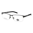 HARLEY-DAVIDSON MOD. HD00015 58009
