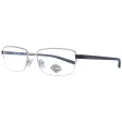 HARLEY-DAVIDSON MOD. HD00017 56032