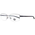 HARLEY-DAVIDSON MOD. HD00017 58032