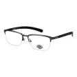 HARLEY-DAVIDSON MOD. HD50072 54009
