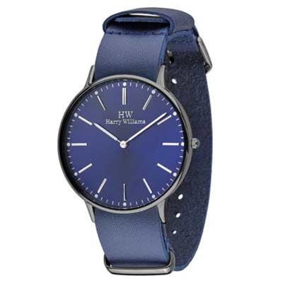WATX&COLORS WATCHES Mod. COWA2711