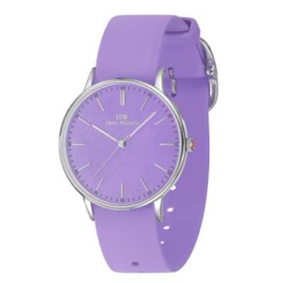 DSQUARED2 MOD. JUDD DQ 0338