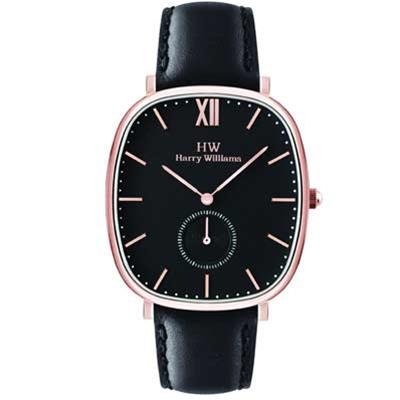 LORUS WATCHES Mod. RM399JX9