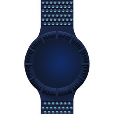 SENSE Mod. 1005994