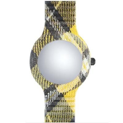 RADIANT JEWELS JEWELRY Mod. RY000363