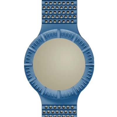 CHRONOTECH Mod. RW0080