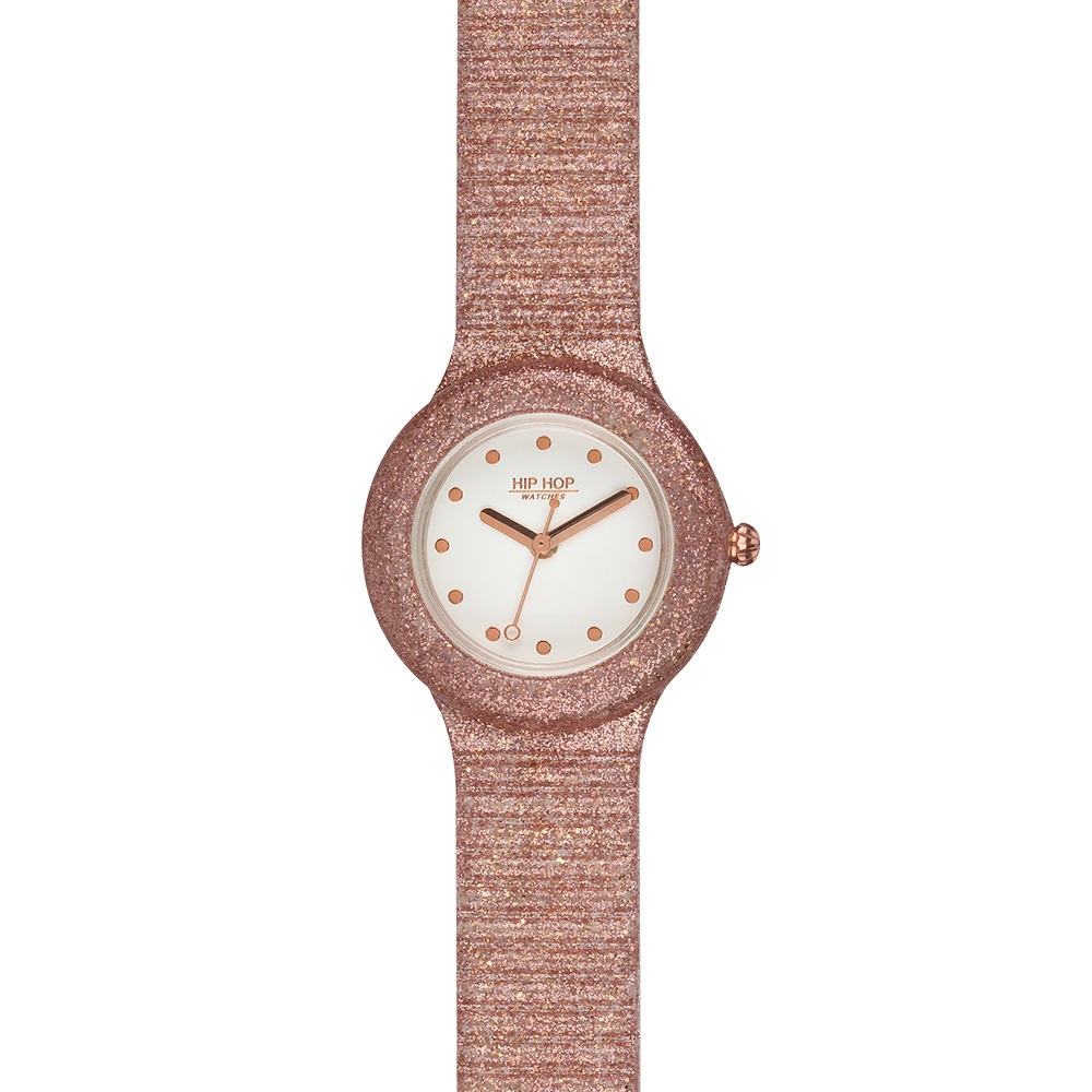 LUMINOX Mod. XS-3122