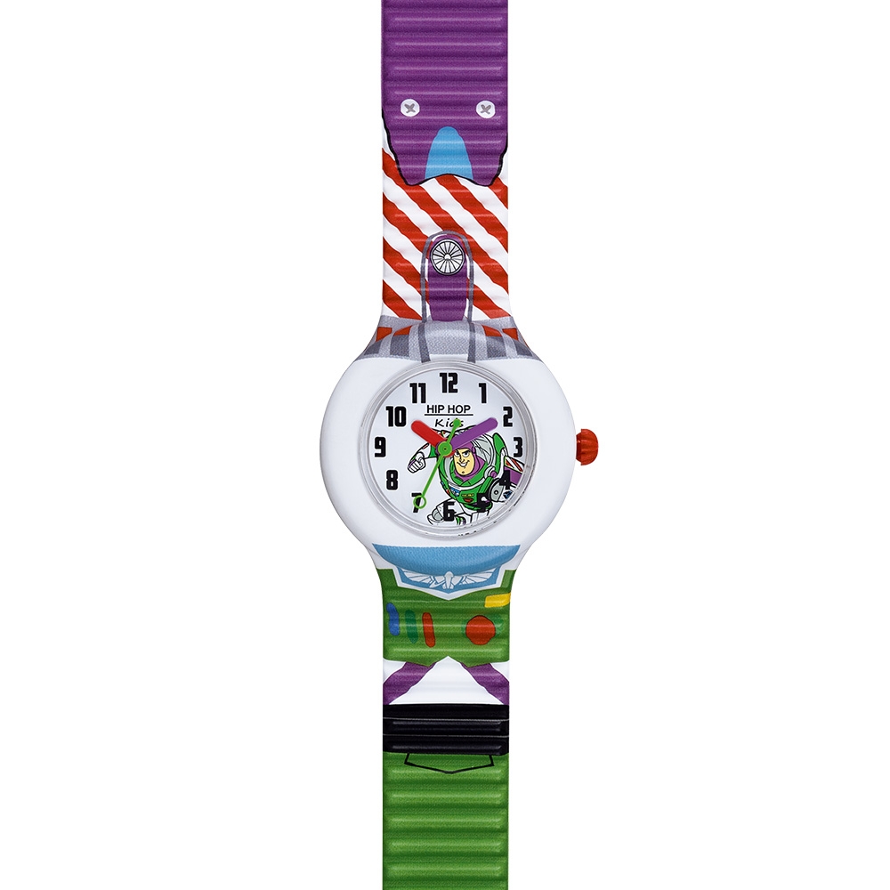 SENSE Mod. BR2615