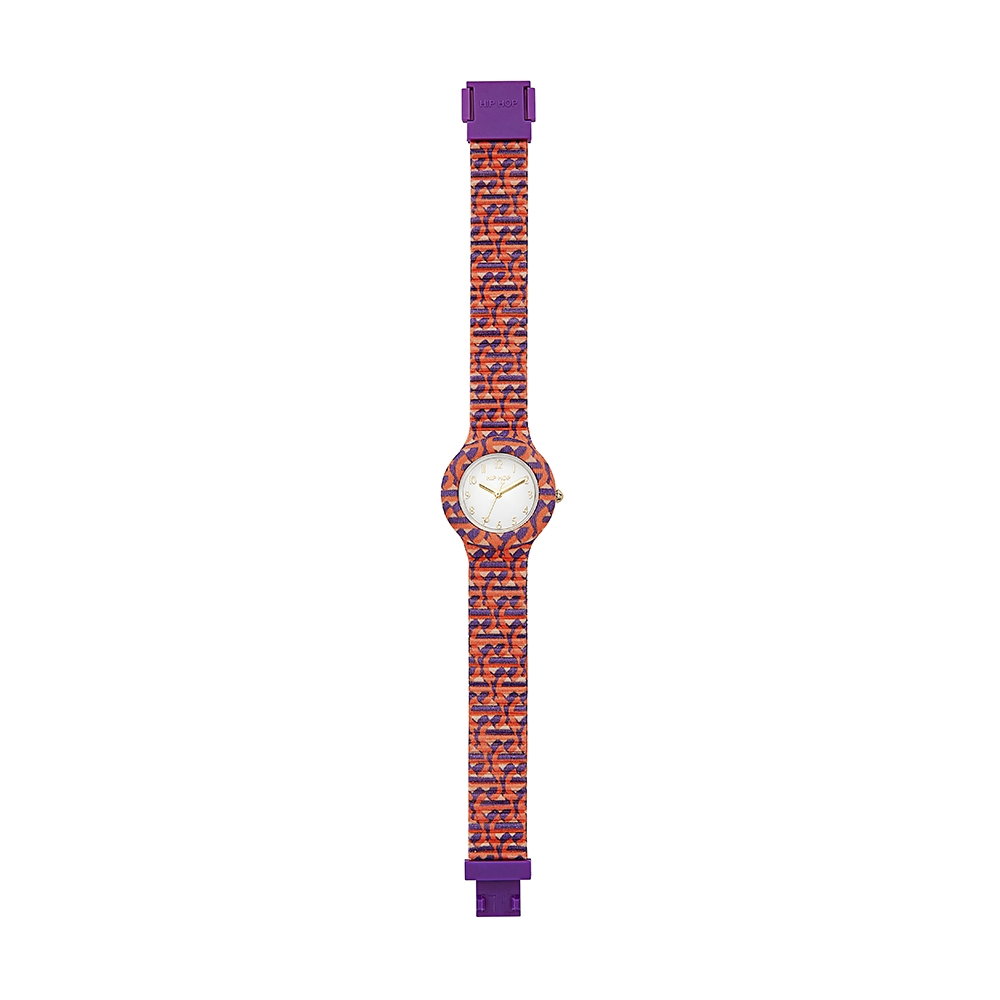 JUST CAVALLI MOD. JC1L001M0065