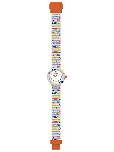 SUPERDRY MOD. SDO-2009 54005