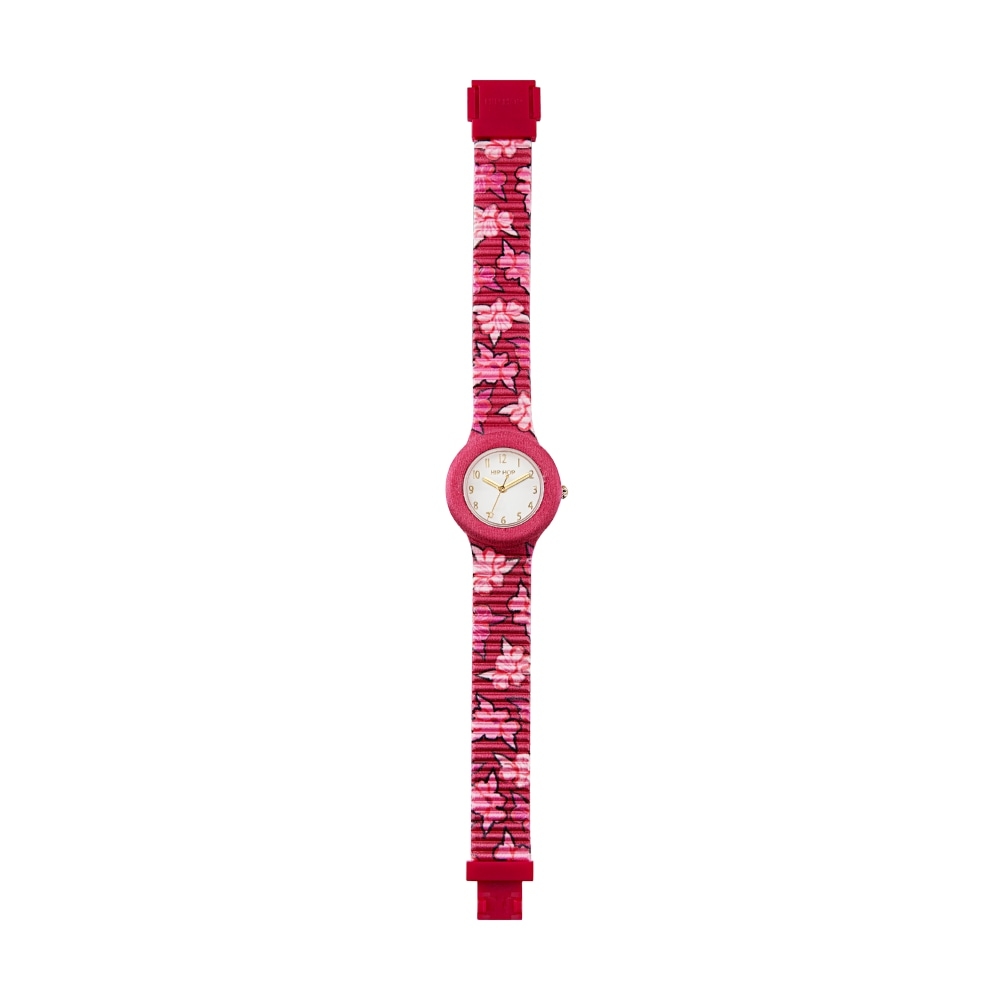 GUESS JEWELS JEWELRY Mod. JUBE04154JWYGT-U