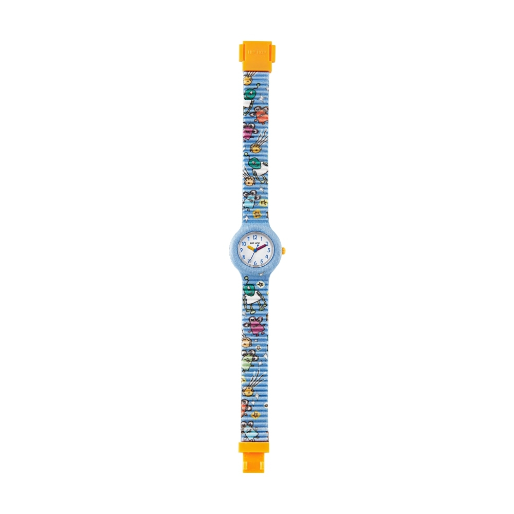 STROILI Mod. 1700539