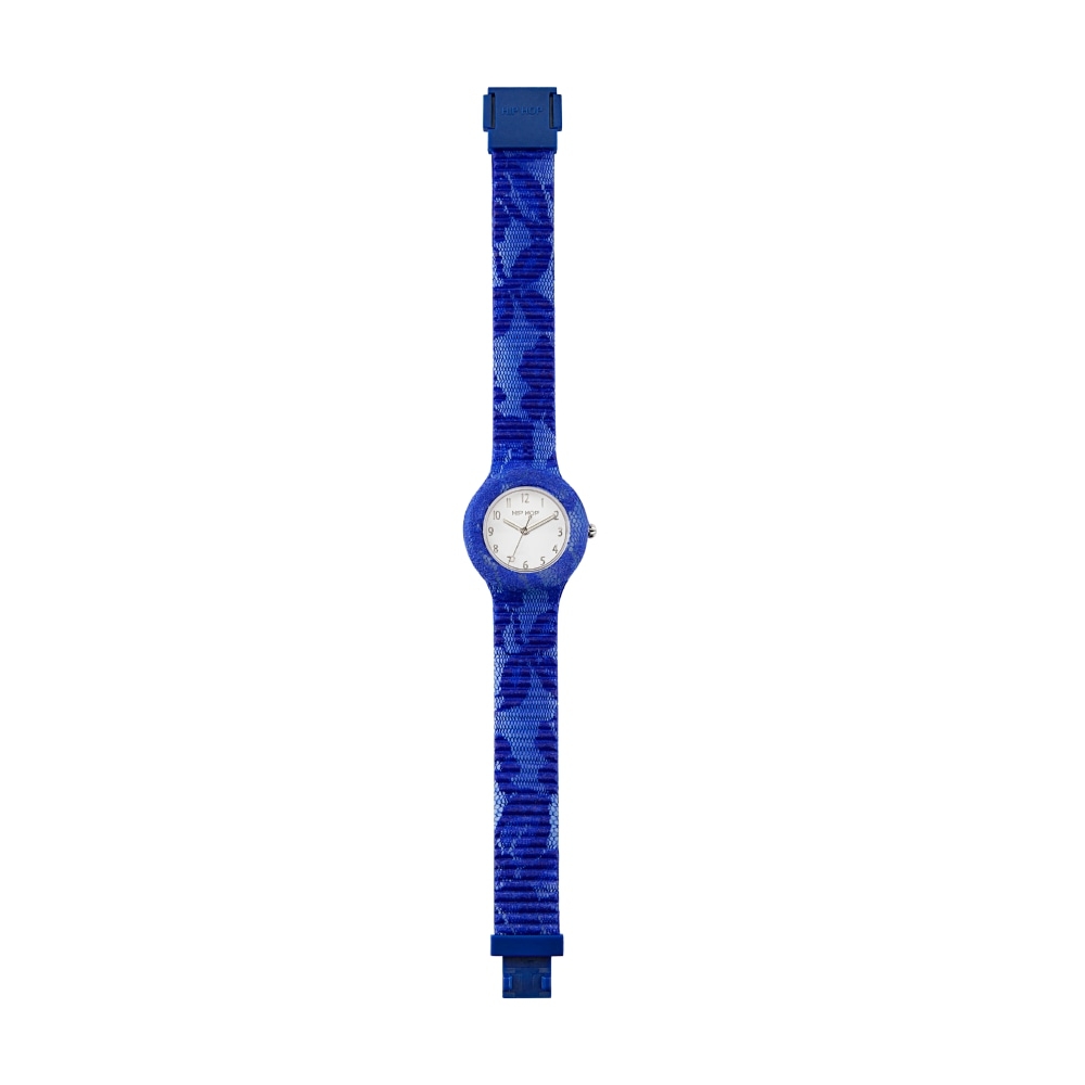 SKECHERS MOD. SE1686-D 46084