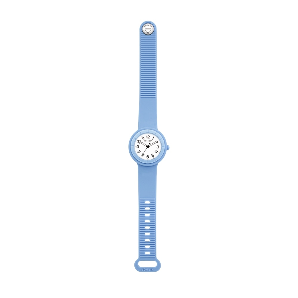 BEVERLY HILLS POLO CLUB Mod. BH2193-02