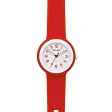 HIP HOP Mod. HWU1102