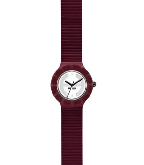 HIP HOP Mod. VELVET TOUCH ***SPECIAL PRICE***