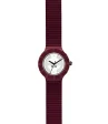 HIP HOP Mod. VELVET TOUCH ***SPECIAL PRICE***