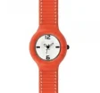 HIP HOP Mod. LEATHER ***SPECIAL PRICE***