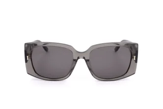 ICEBERG MOD. IC706S GREY