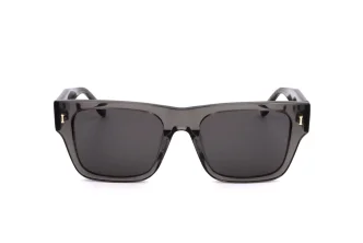 ICEBERG MOD. IC707S GREY