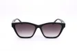 ICEBERG MOD. IC327S BLACK