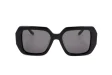 ICEBERG MOD. IC703S BLACK