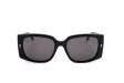 ICEBERG MOD. IC706S BLACK
