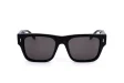 ICEBERG MOD. IC707S BLACK