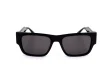 ICEBERG MOD. IC712S BLACK