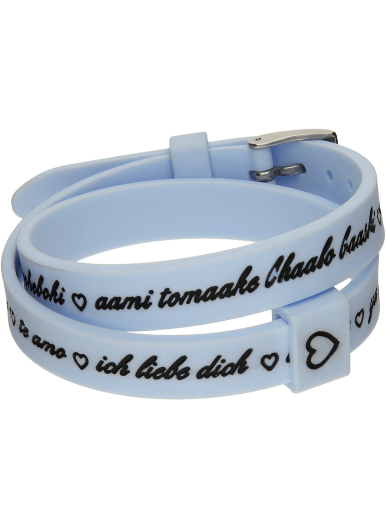 SWAROVSKI MOD. SK5272 50052