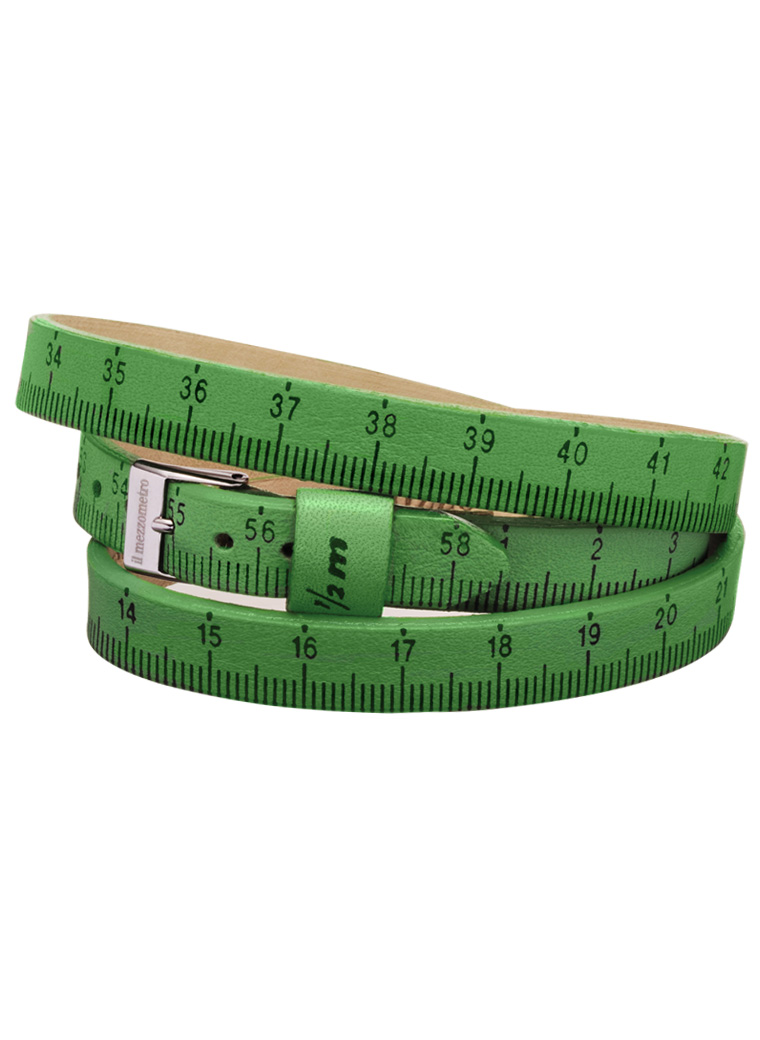 SUPERDRY MOD. SDS 5020 53105