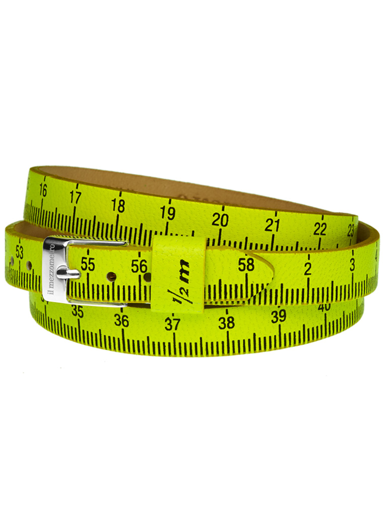 LIU-JO Mod. TLJ2800