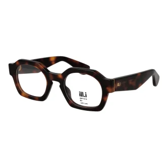 ILL.I BY WILL.I.AM MOD. WA032V02 4802