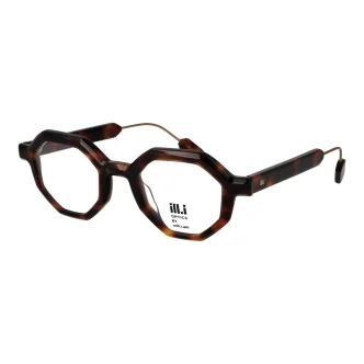 ILL.I BY WILL.I.AM MOD. WA038V02 4702